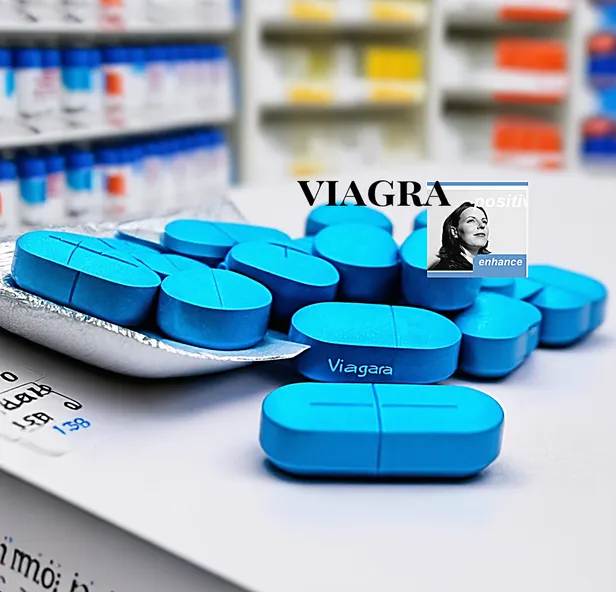 Como comprar viagra por correo